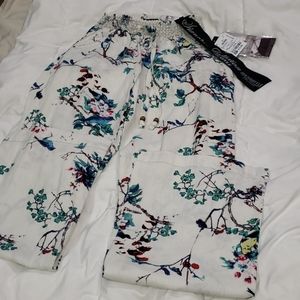 Sound Style Goregeous Pants by Beau Dawson